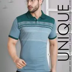 Sushant photo on Jungo Live