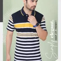 Sushant photo on Jungo Live