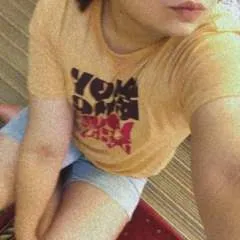 Mahidxb photo on Jungo Live