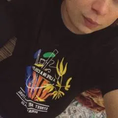 Mahidxb photo on Jungo Live