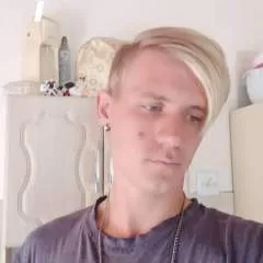 Brandon photo on Jungo Live