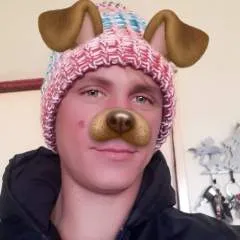 Brandon photo on Jungo Live