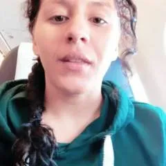 Erica70 photo on Jungo Live