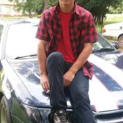 Brandon photo on Jungo Live