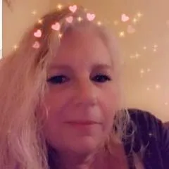 Blondie photo on Jungo Live