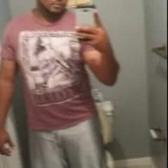 Blondie photo on Jungo Live