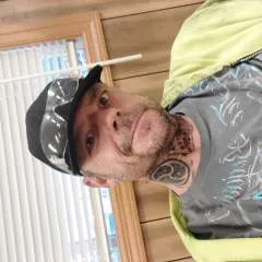 Sir Decker photo on Jungo Live