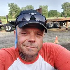 Sir Decker photo on Jungo Live