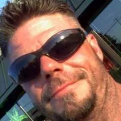 Sir Decker photo on Jungo Live