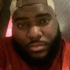 Santiagoeldios photo on Jungo Live