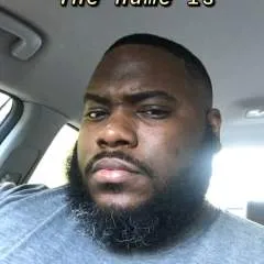 Santiagoeldios photo on Jungo Live