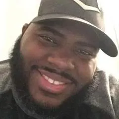 Santiagoeldios photo on Jungo Live