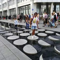 Dumitru photo on Jungo Live