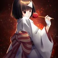 Pro photo on Jungo Live