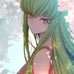 Pro photo on Jungo Live