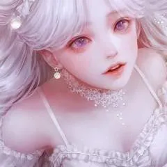 Pro photo on Jungo Live