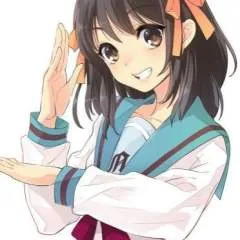 Pro photo on Jungo Live