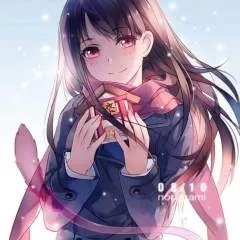 Pro photo on Jungo Live