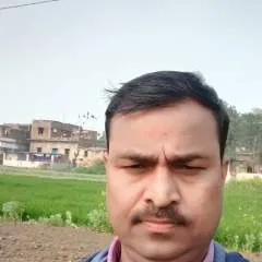 Vinod Singh photo on Jungo Live