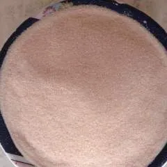 Lolo photo on Jungo Live