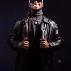 Richmond photo on Jungo Live