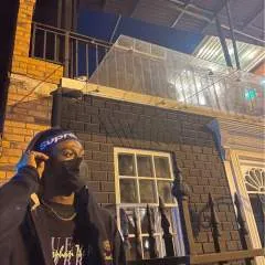 Richmond photo on Jungo Live