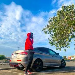 Richmond photo on Jungo Live