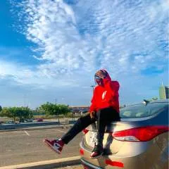 Richmond photo on Jungo Live