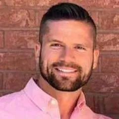 James photo on Jungo Live