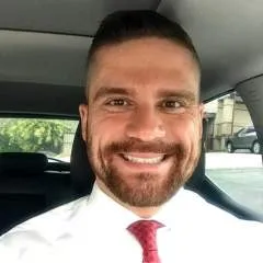 James photo on Jungo Live