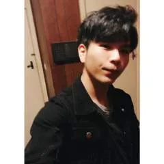 Daddy photo on Jungo Live