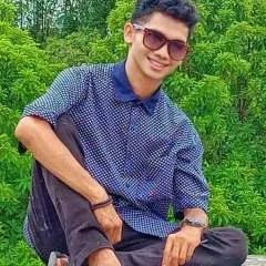 Indonesia photo on Jungo Live