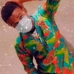 Christian photo on Jungo Live