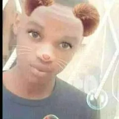 Christian photo on Jungo Live