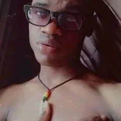 Christian photo on Jungo Live