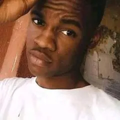 Christian photo on Jungo Live