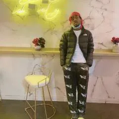 Princelol photo on Jungo Live