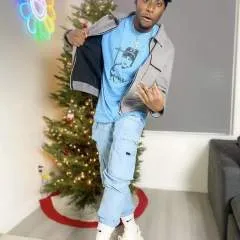 Princelol photo on Jungo Live