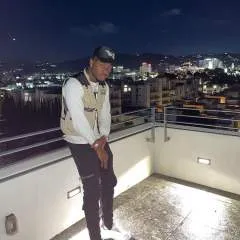 Princelol photo on Jungo Live