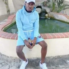 Princelol photo on Jungo Live