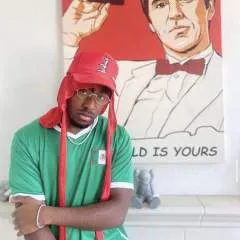 Princelol photo on Jungo Live