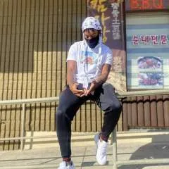 Princelol photo on Jungo Live