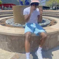 Princelol photo on Jungo Live