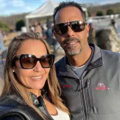 Jesb photo on Jungo Live