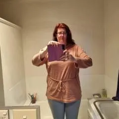 Sexcouple81 photo on Jungo Live