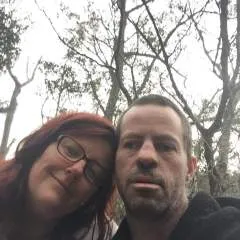 Sexcouple81 photo on Jungo Live