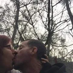 Sexcouple81 photo on Jungo Live