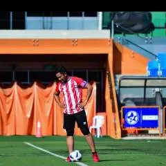 Rajarimba photo on Jungo Live