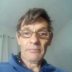 Mr Me photo on Jungo Live