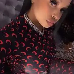 Katey photo on Jungo Live